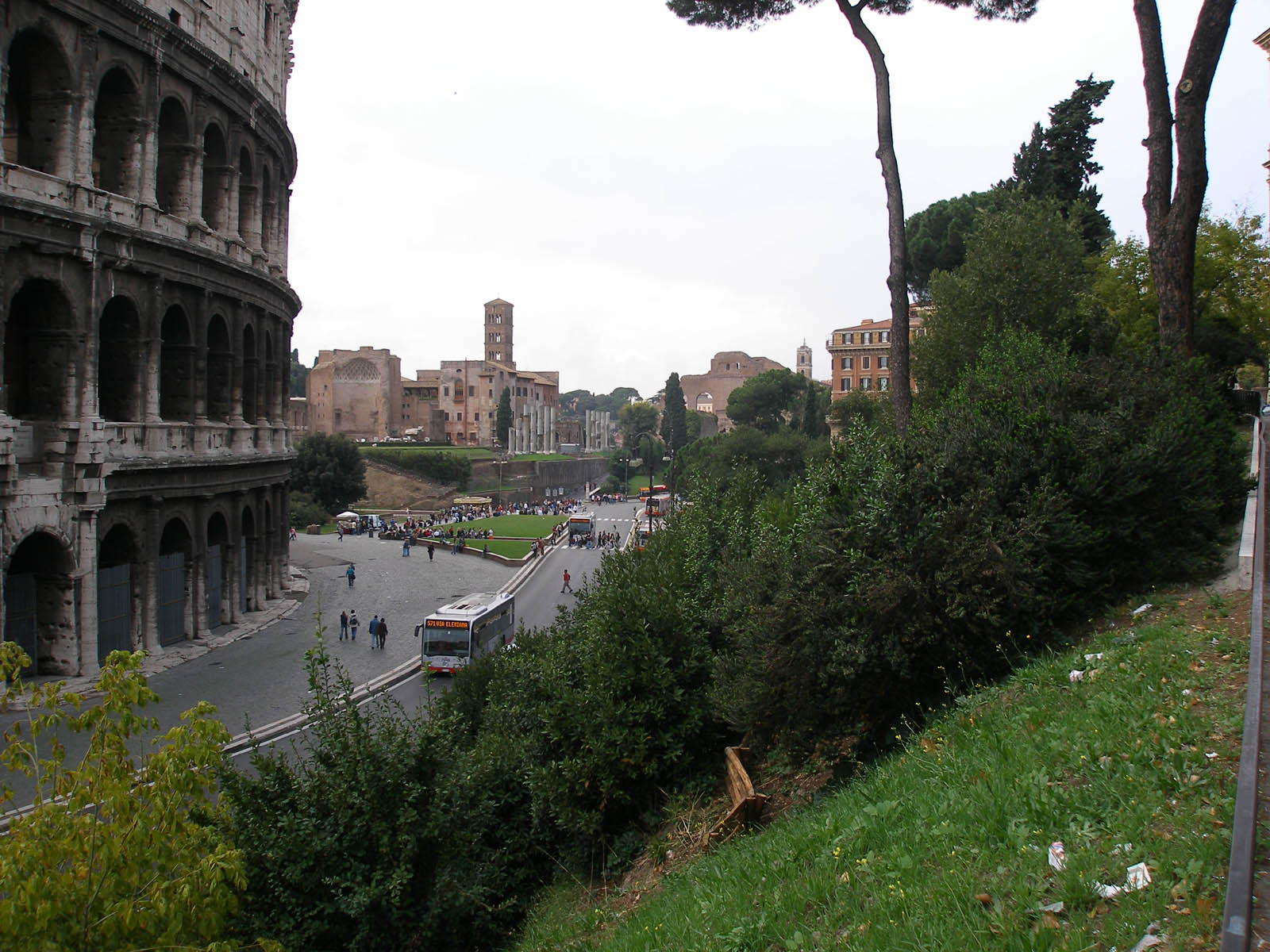 Roma